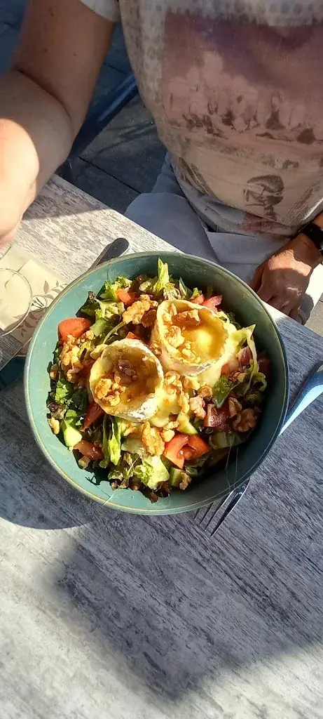 Menu_Restaurant 'Bei os op de Camping'_Landgraaf_image_2