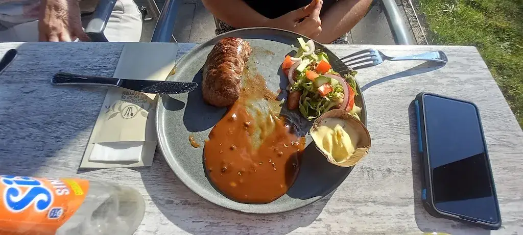 Menu_Restaurant 'Bei os op de Camping'_Landgraaf_image_4