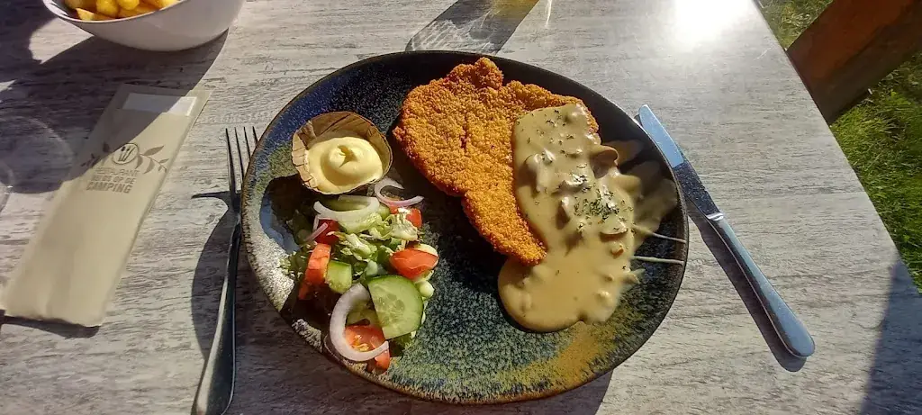 Restaurant 'Bei os op de Camping'_Landgraaf_slider_image_2