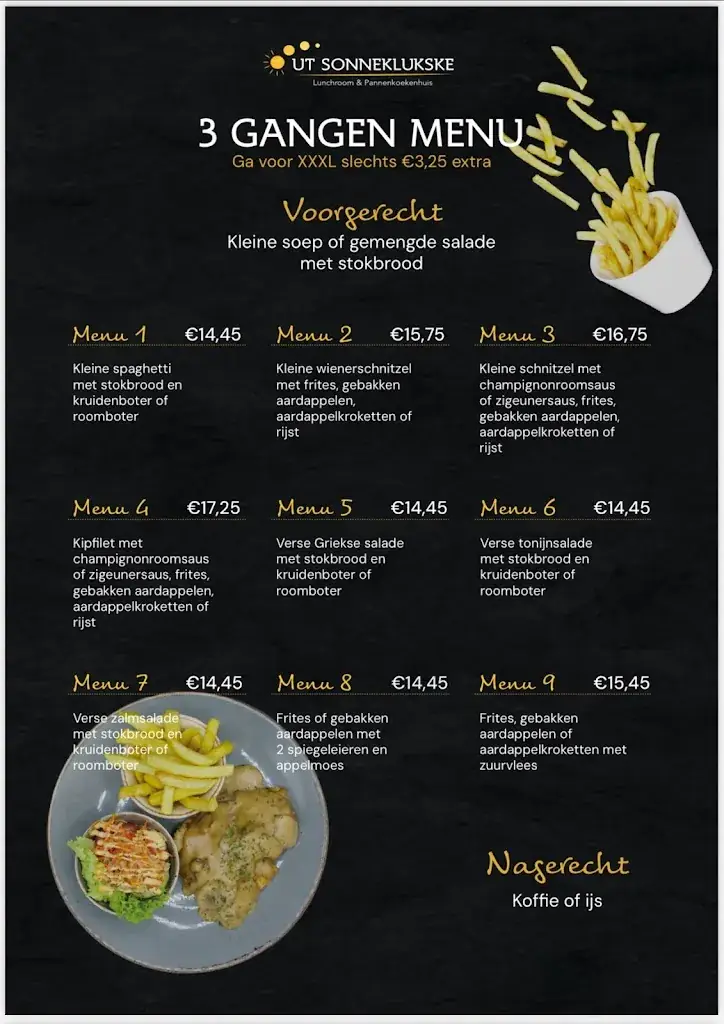 Menu_Ut Sonneklukske_Landgraaf_image_1