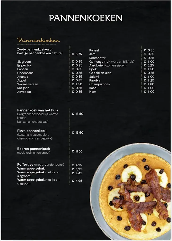 Menu_Ut Sonneklukske_Landgraaf_image_2