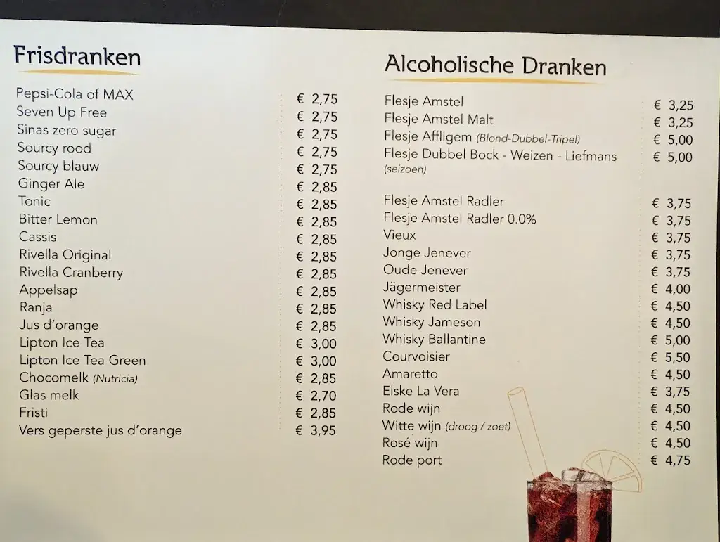 Menu_Ut Sonneklukske_Landgraaf_image_3