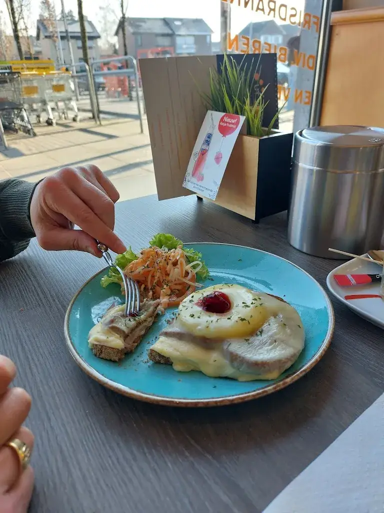 Menu_Ut Sonneklukske_Landgraaf_image_5