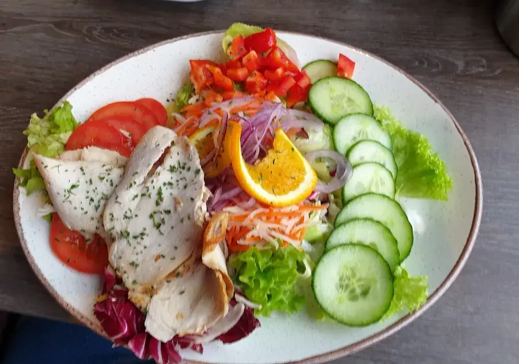 Menu_Ut Sonneklukske_Landgraaf_image_6