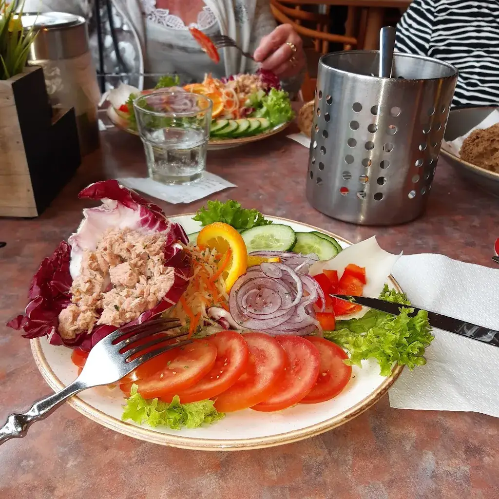 Menu_Ut Sonneklukske_Landgraaf_image_7