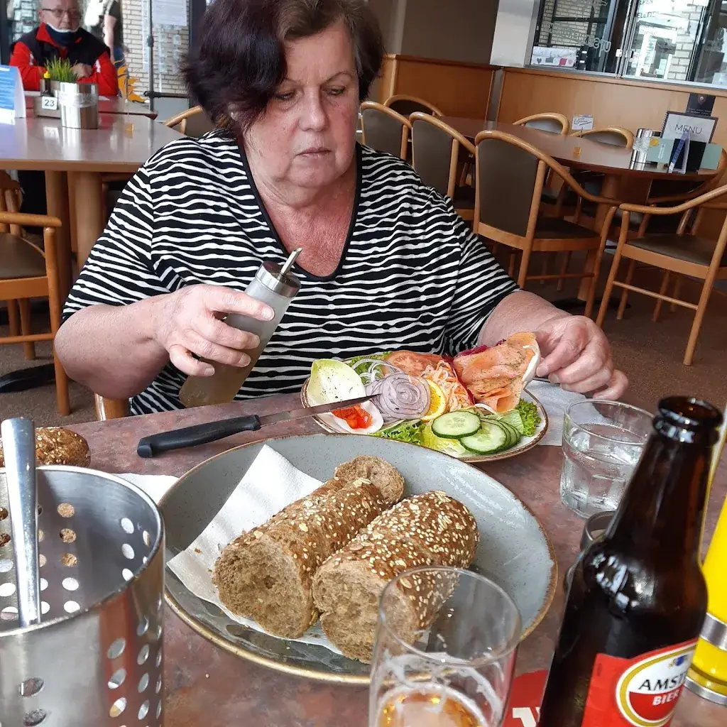 Menu_Ut Sonneklukske_Landgraaf_image_8