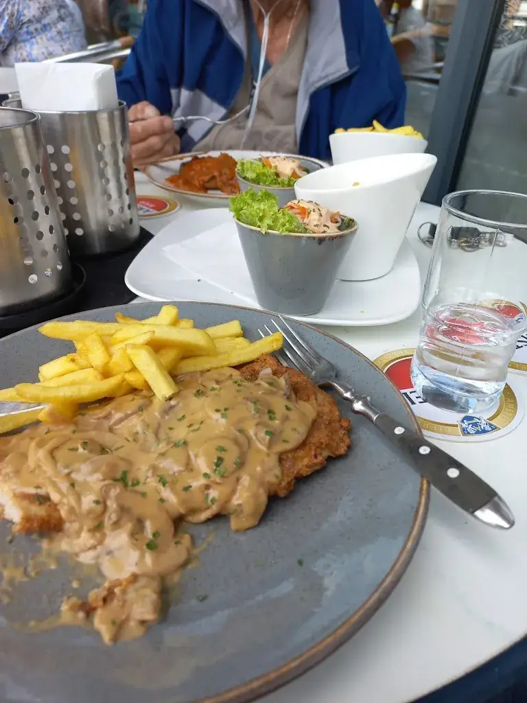 Menu_Ut Sonneklukske_Landgraaf_image_9