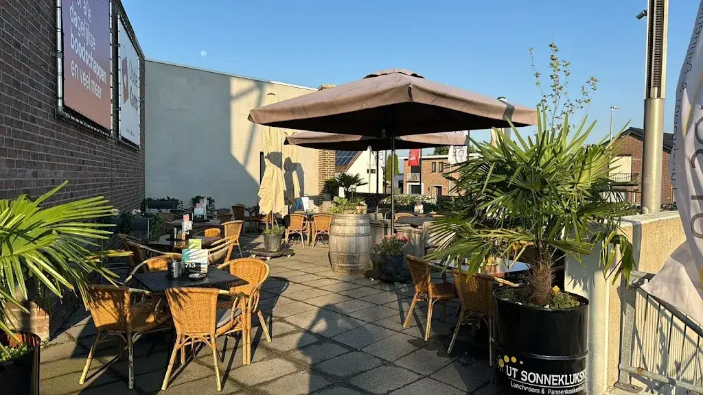 Ut Sonneklukske_Landgraaf_slider_image_1