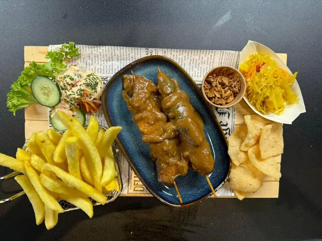 Ut Sonneklukske_Landgraaf_slider_image_3