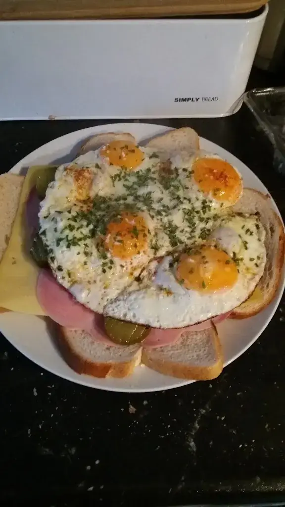 V.O.F. 't Hapje_Landgraaf_slider_image_2