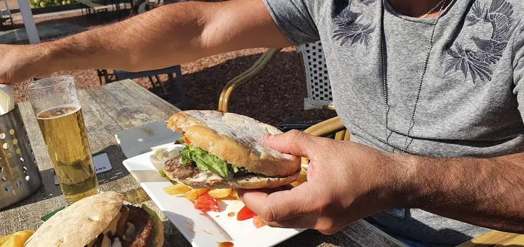 Menu_Jolo's_Landgraaf_image_1