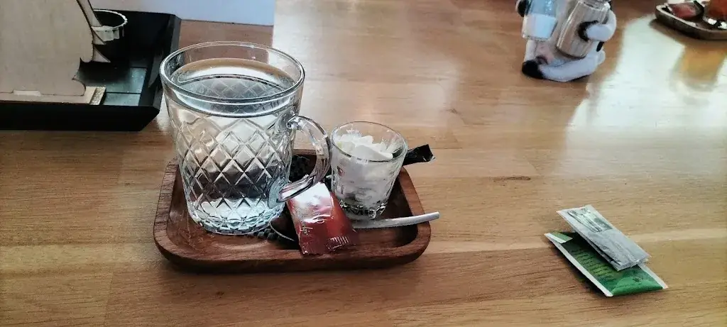 Menu_Jolo's_Landgraaf_image_2