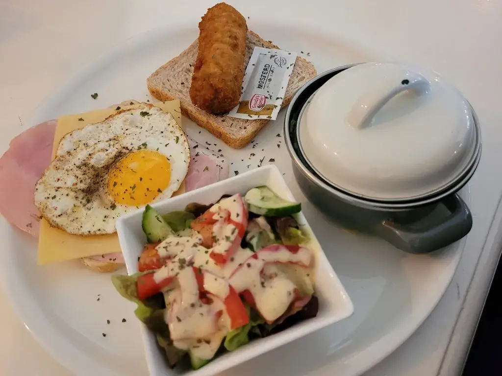 Menu_Jolo's_Landgraaf_image_3