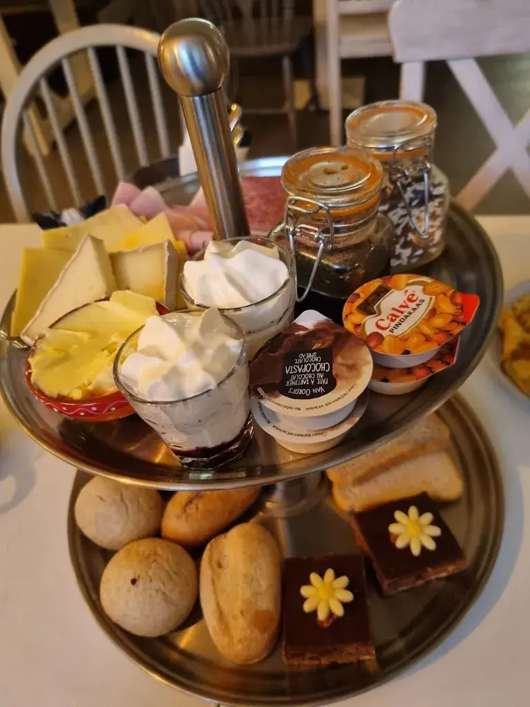 Menu_Jolo's_Landgraaf_image_4