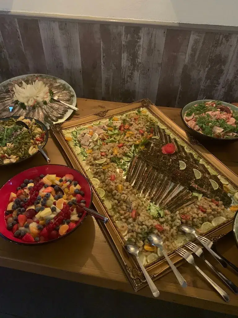 Menu_Jolo's_Landgraaf_image_7