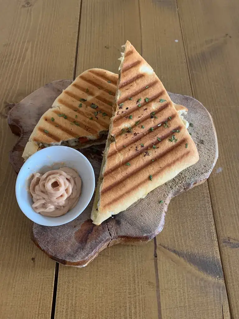 Menu_Jolo's_Landgraaf_image_8