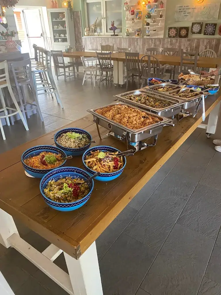 Menu_Jolo's_Landgraaf_image_9