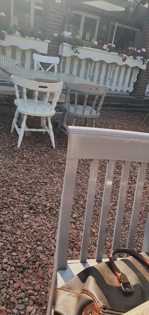 Jessica Castiello_Jolo's_Landgraaf_review