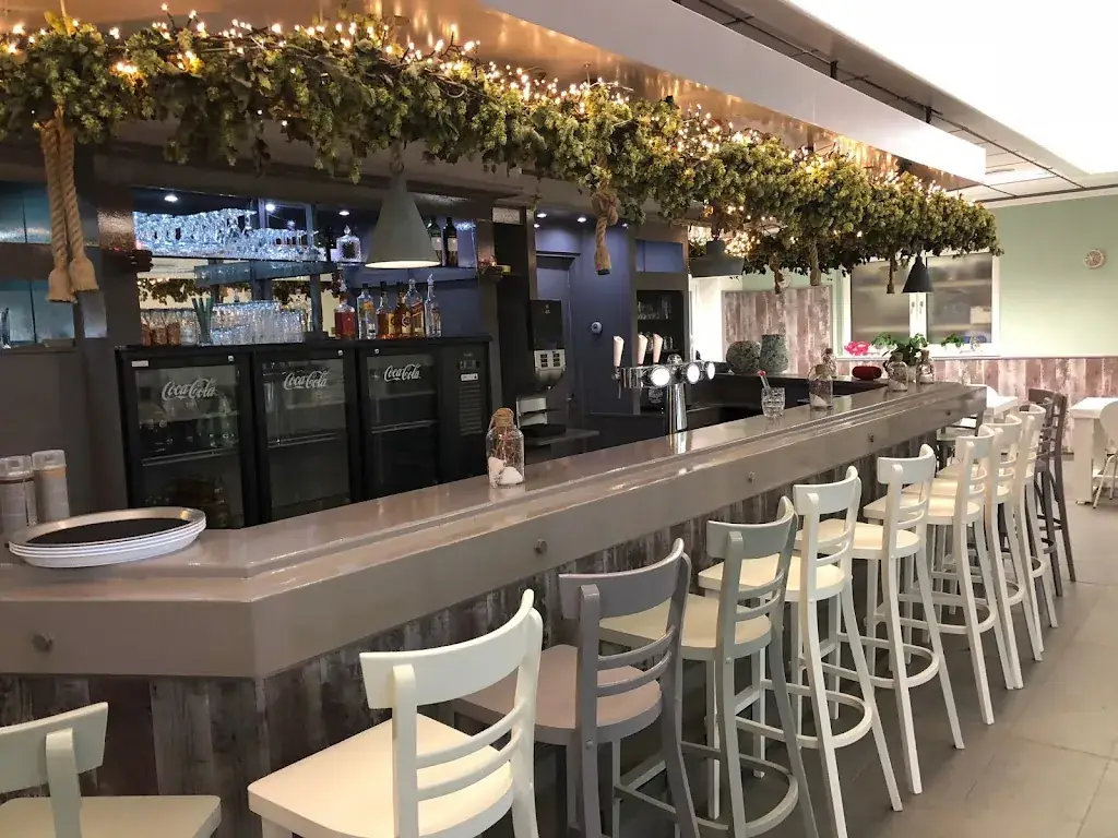 Jolo's_Landgraaf_slider_image_1