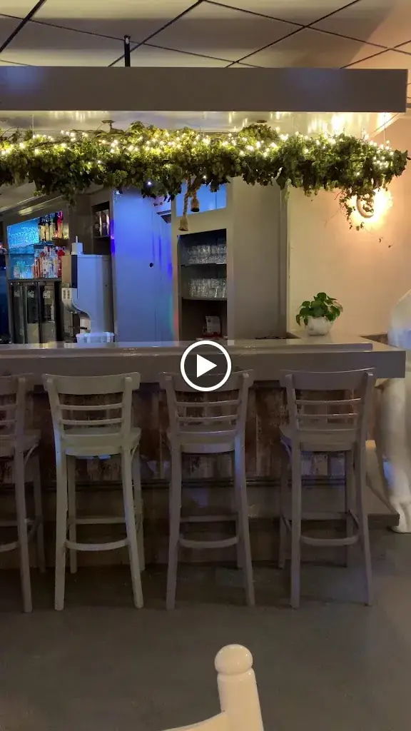 Jolo's_Landgraaf_slider_image_2