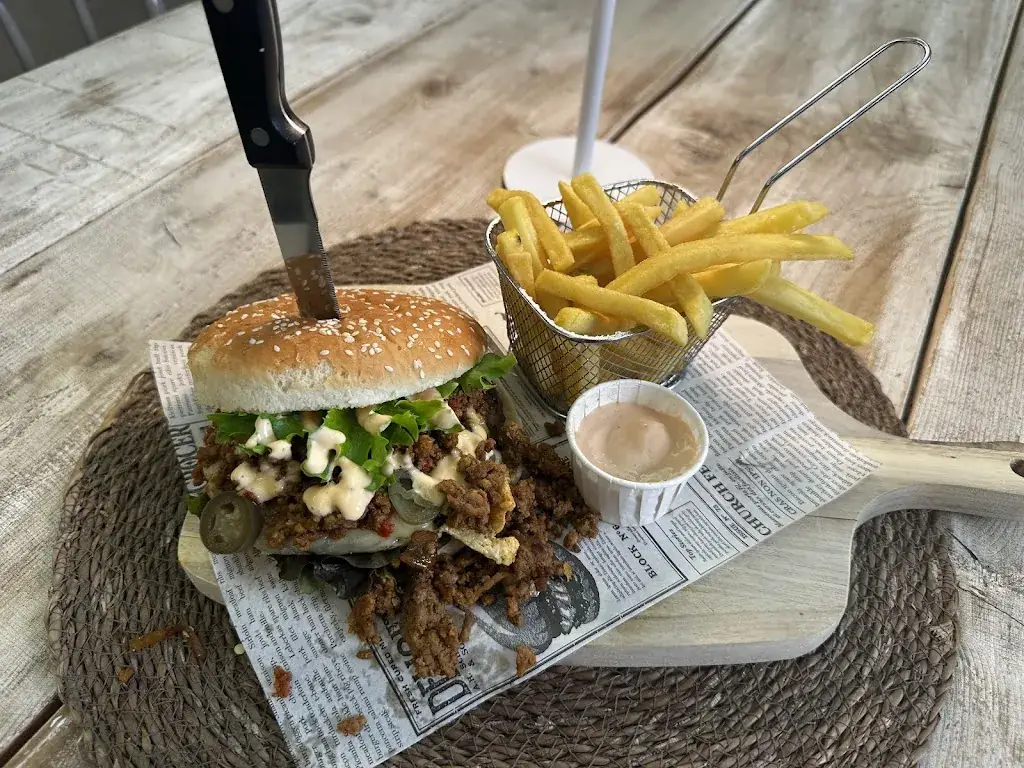 Jolo's_Landgraaf_slider_image_3