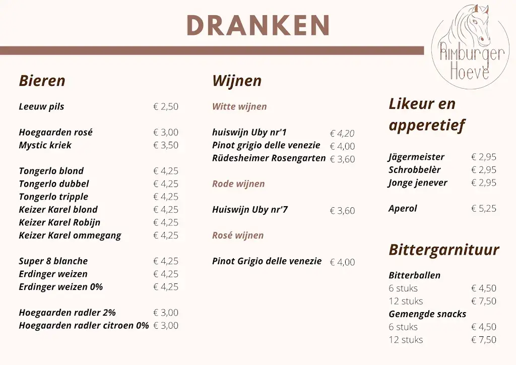 Menu_Rimburgerhoeve_Landgraaf_image_1