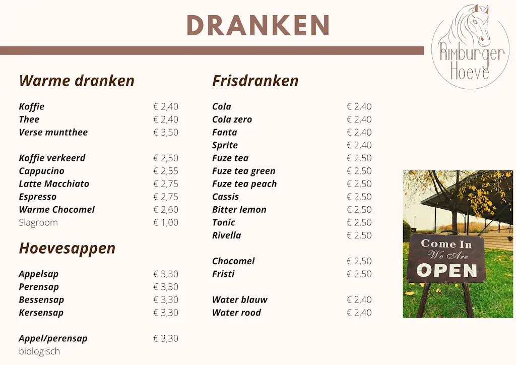 Menu_Rimburgerhoeve_Landgraaf_image_2