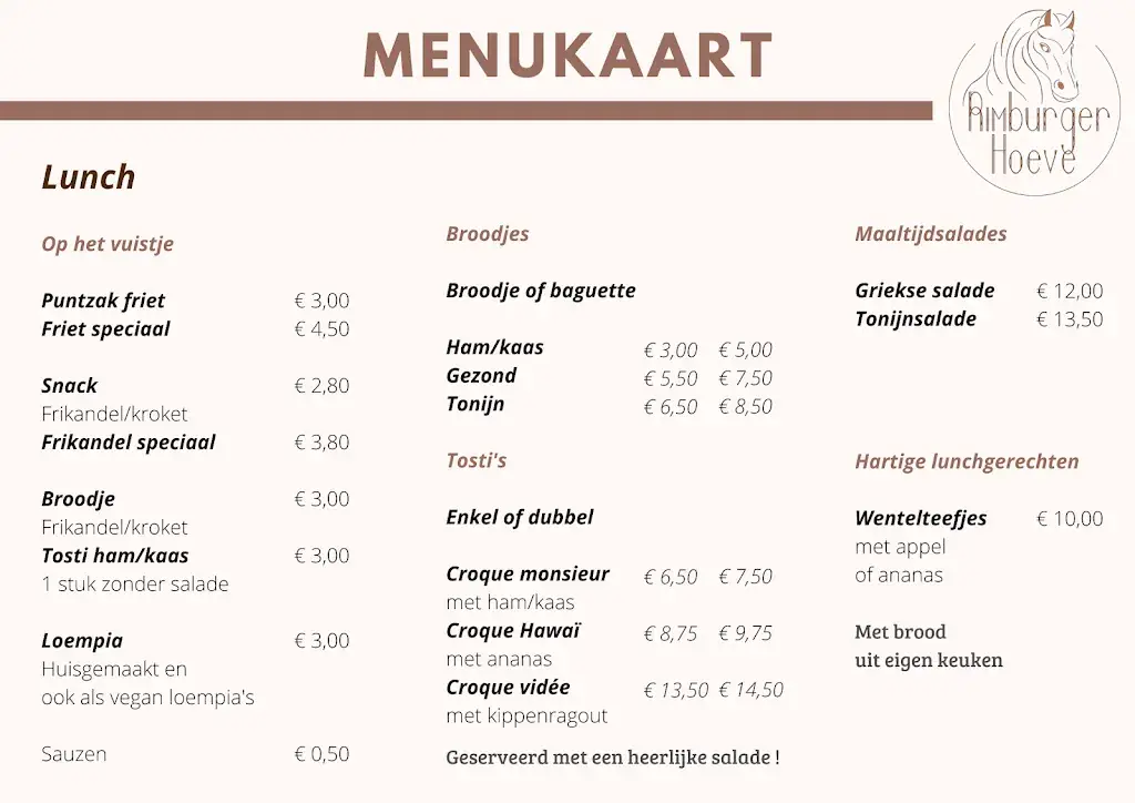Menu_Rimburgerhoeve_Landgraaf_image_3