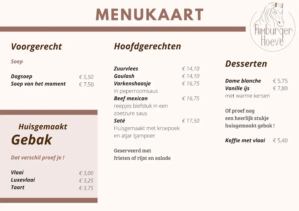 Menu_Rimburgerhoeve_Landgraaf_image_4