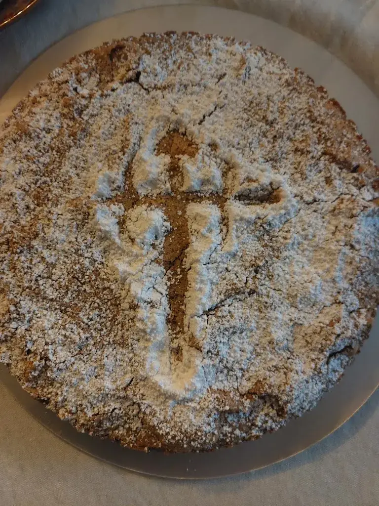 Menu_Rimburgerhoeve_Landgraaf_image_5