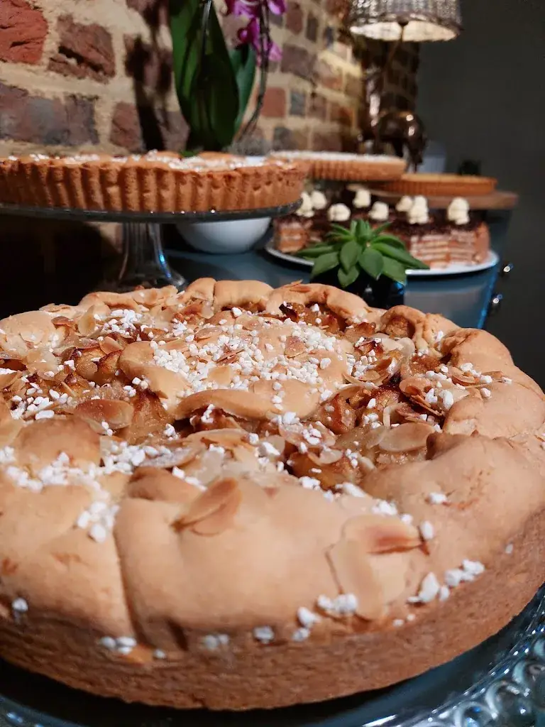 Menu_Rimburgerhoeve_Landgraaf_image_6