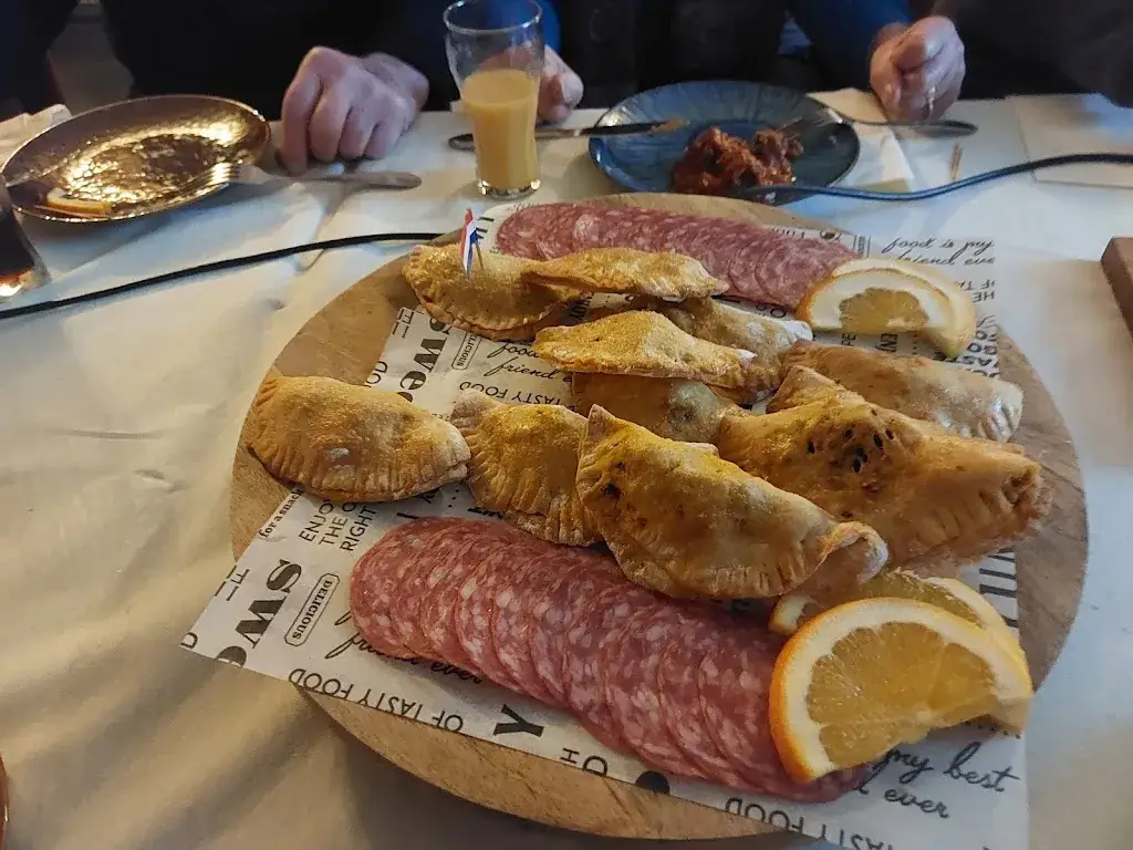 Menu_Rimburgerhoeve_Landgraaf_image_7