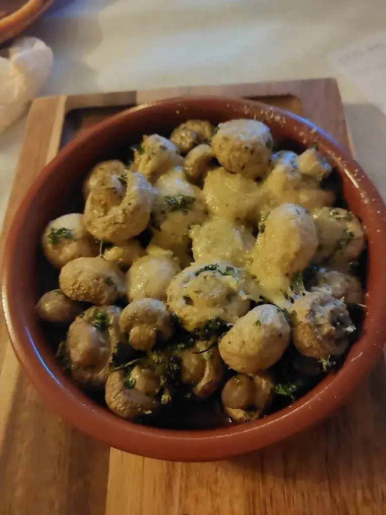 Menu_Rimburgerhoeve_Landgraaf_image_8