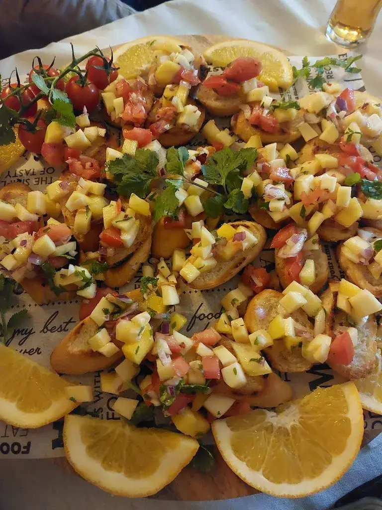 Sylvia Spierts_Rimburgerhoeve_Landgraaf_review