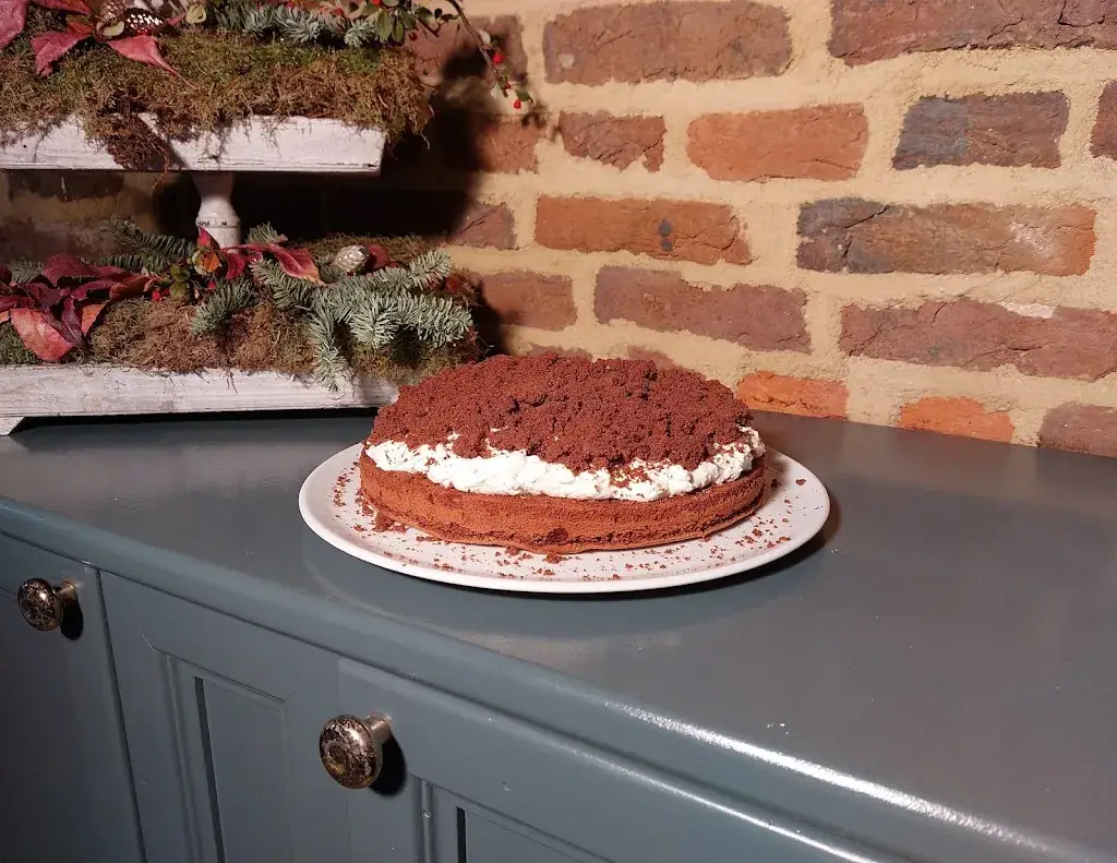 Rimburgerhoeve_Landgraaf_slider_image_2