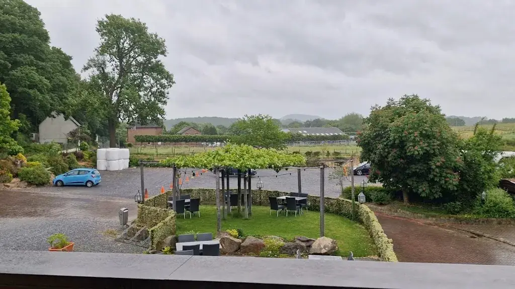 Rimburgerhoeve_Landgraaf_slider_image_3