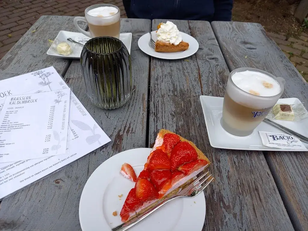 Heike L._Natuurlijck Kaldenbroek_Lottum_recensione