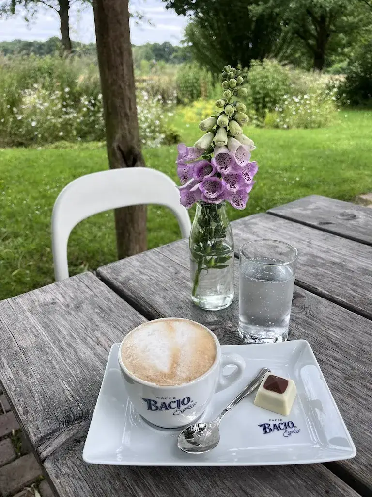 Birgit Zimmermann_Natuurlijck Kaldenbroek_Lottum_recensione