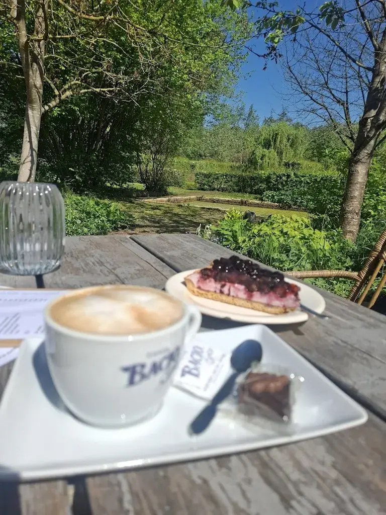 Corina Ras_Natuurlijck Kaldenbroek_Lottum_recensione