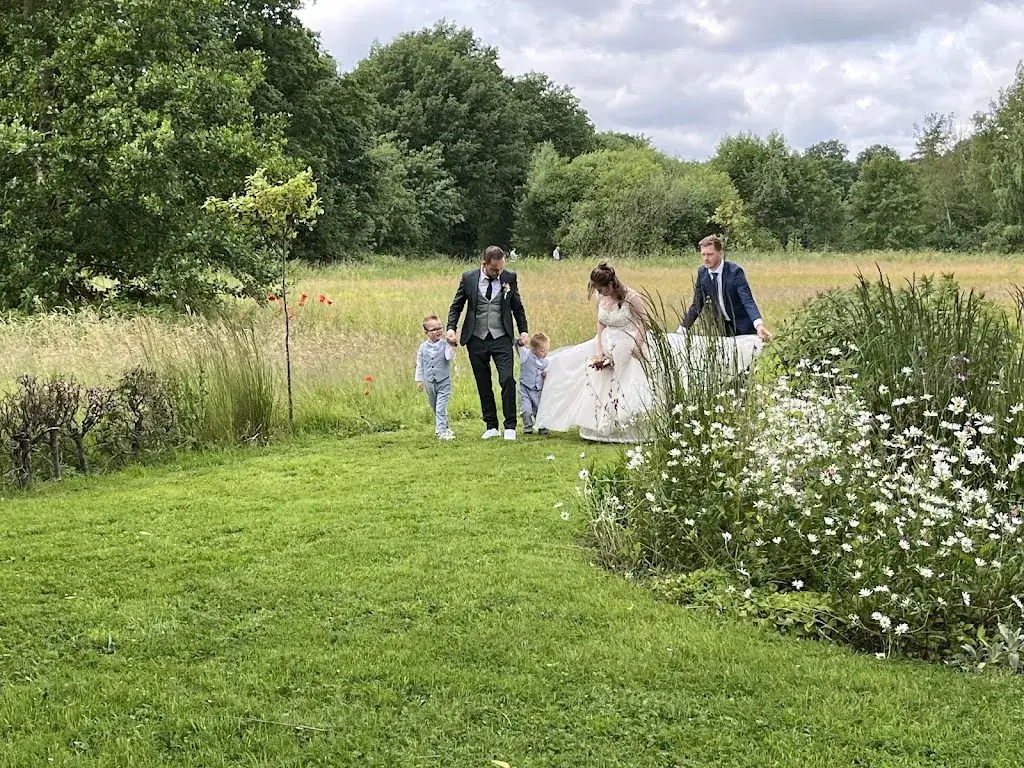 Natuurlijck Kaldenbroek_Lottum_slider_image_3