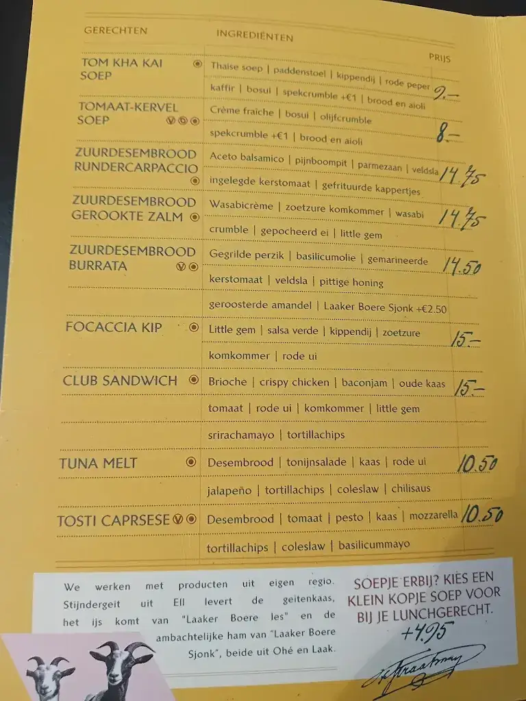 Menu_Brasserie LUS_Linne_image_1