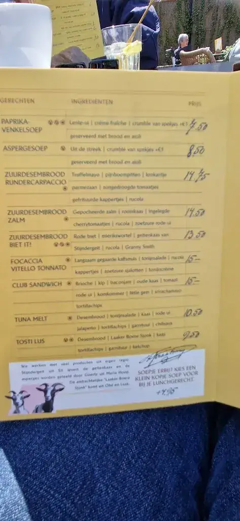 Menu_Brasserie LUS_Linne_image_3