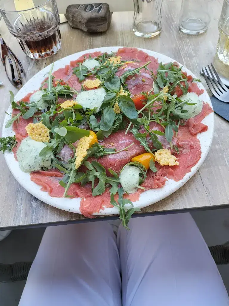 Menu_Brasserie LUS_Linne_image_5