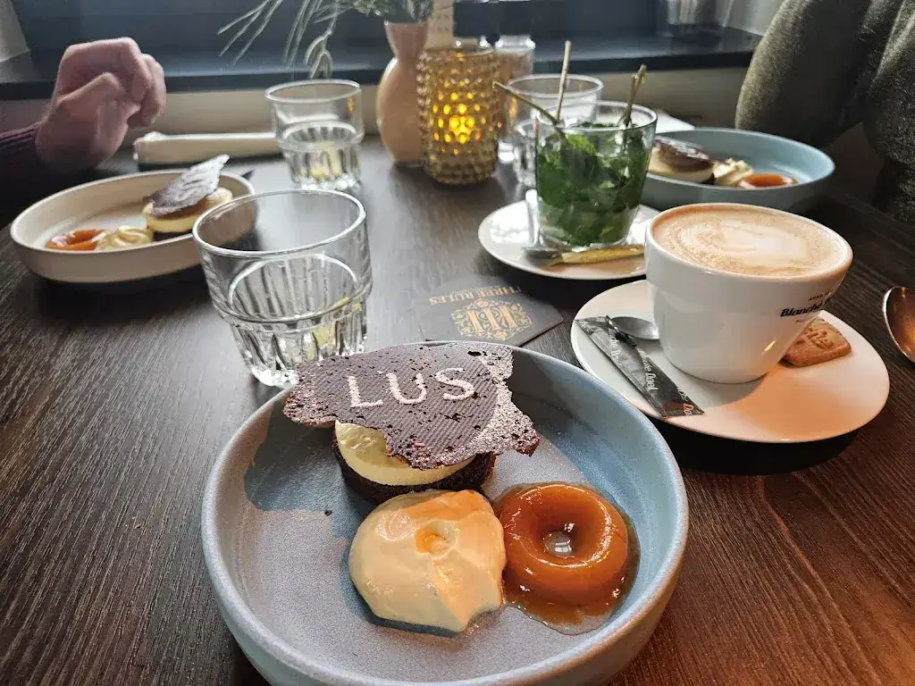 Menu_Brasserie LUS_Linne_image_7