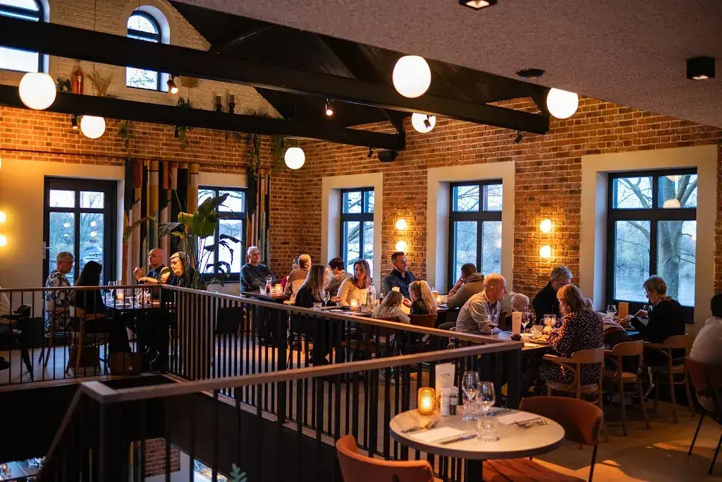 Brasserie LUS_Linne_slider_image_1