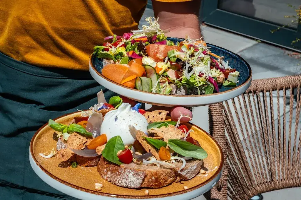 Brasserie LUS_Linne_slider_image_2