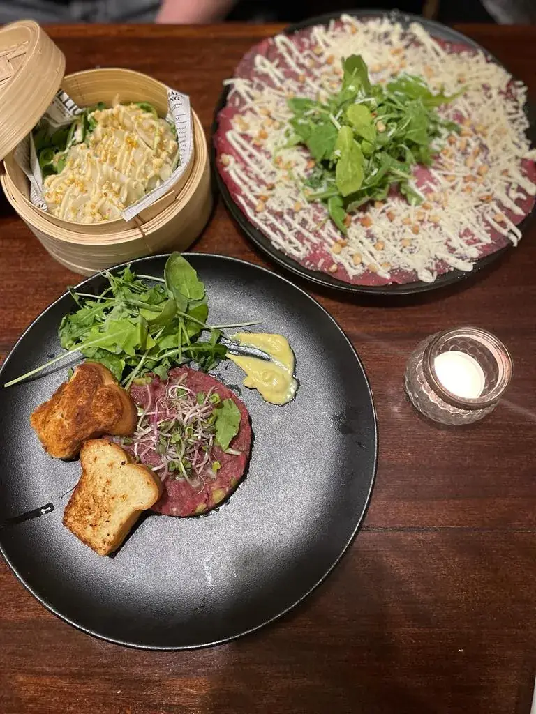 Menu_Dinercafé de Nachtwacht_Meppel_image_3