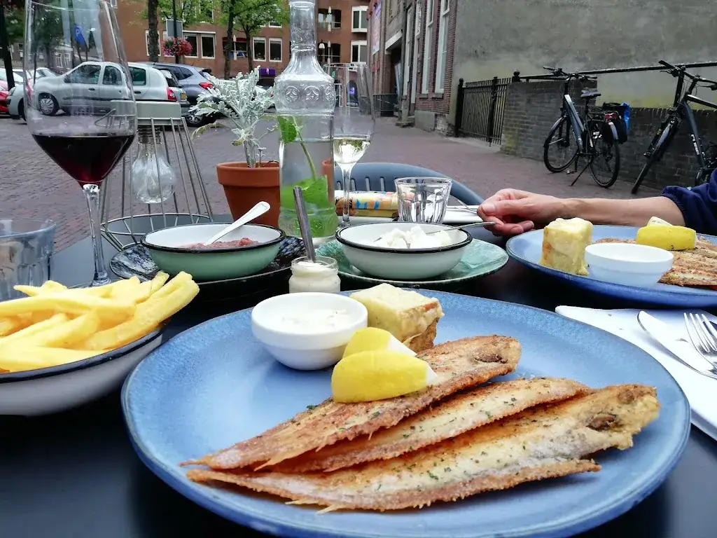 Menu_Dinercafé de Nachtwacht_Meppel_image_6