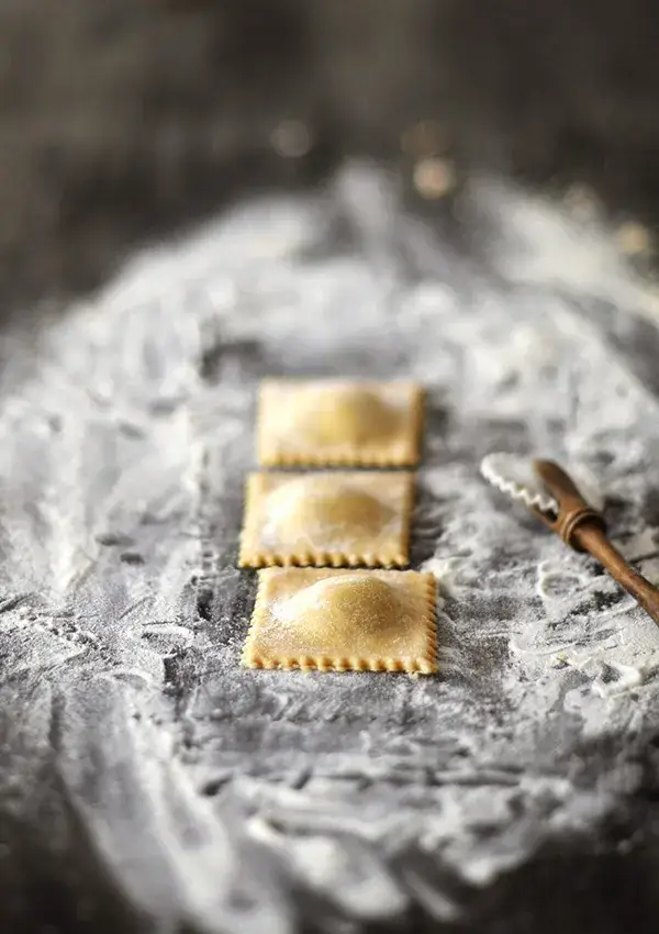 Menu_Dinercafé de Nachtwacht_Meppel_image_7