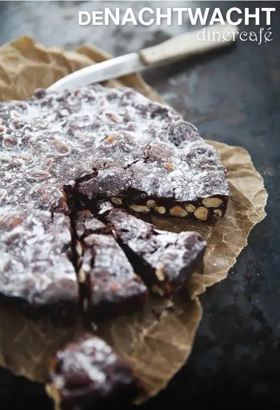 Menu_Dinercafé de Nachtwacht_Meppel_image_8